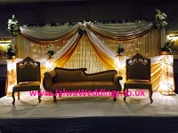 Jalwa Weddings 1076689 Image 0